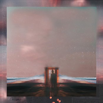 Owsey 27 Dreams (Cinematic Version)