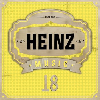 Исполнитель Agent!, альбом Crackhouse59 EP