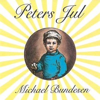 Michael Bundesen Julesangen