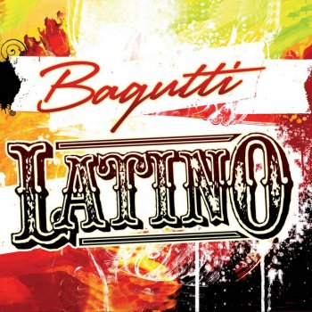 Orchestra Bagutti Habanero