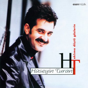 Hüseyin Turan Ah Le Yar