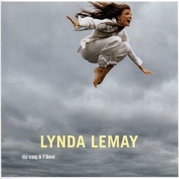 Lynda Lemay La lune et le miel