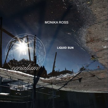Monika Ross Dublicious - Original Mix