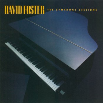 David Foster Morning to Morning