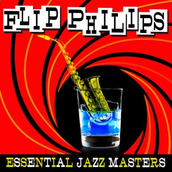 Flip Phillips Three Little Words
