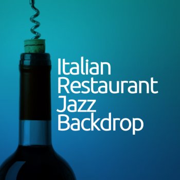 Italian Restaurant Music of Italy Take a Letter