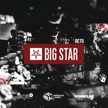 ReTo Big Star