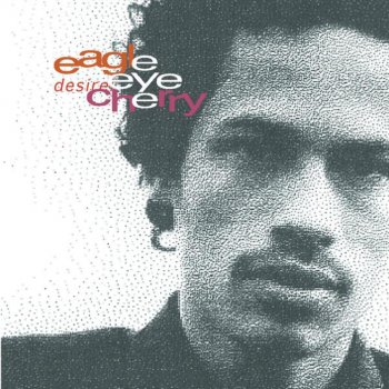 Eagle-Eye Cherry Comatose (In the Arms of Slumber)