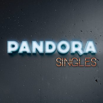 Pandora Matándome Suávemente Con Su Canción