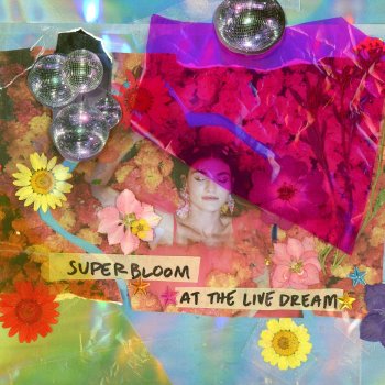 MisterWives it's my turn at the Live Dream