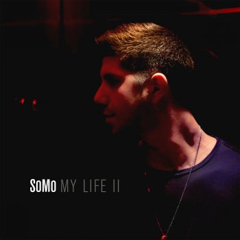 SoMo Make Up Sex