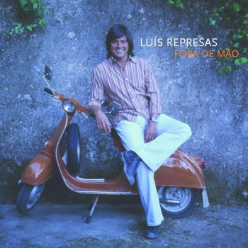 Luís Represas Mar I Ana