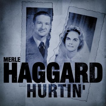 Merle Haggard & The Strangers Things Aren't Funny Anymore - 2001 Remaster