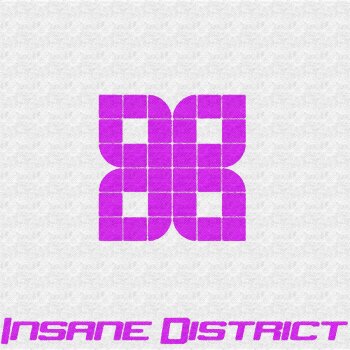 Исполнитель Peal Steph, альбом Sound Mono