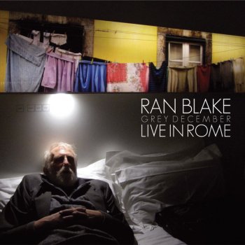 Ran Blake We'll Be Together Again