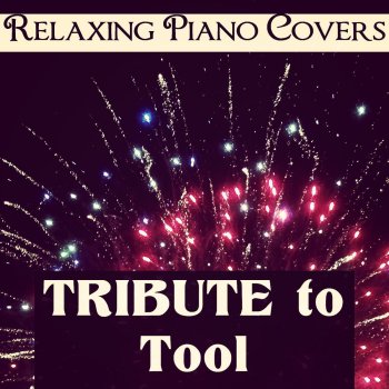 Relaxing Piano Covers Sober