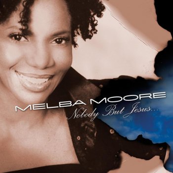 Melba Moore Right By My Side