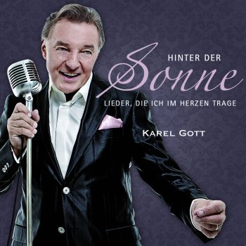 Karel Gott Myriam (Remastered)
