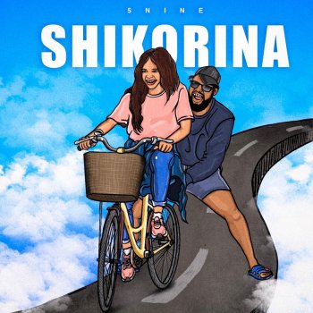 5nine Shikorina
