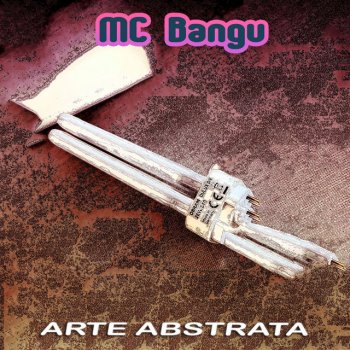 MC Bangu Escola De Samba