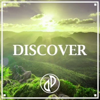 JJD Discover