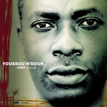 Youssou N'Dour This Dream