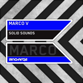 Marco V Solid Sounds