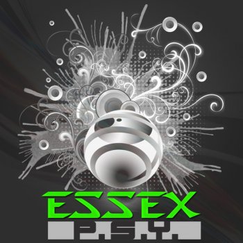 Essex Say It