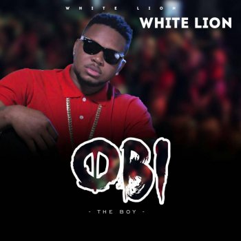 White Lion OBI