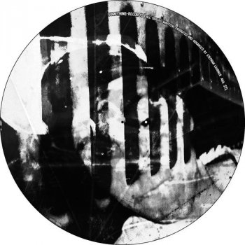 STL Inner Silence - Original