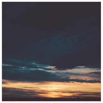 Landon Austin feat. Chelsea Hope 2u (Acoustic)