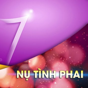 Quang Linh Đêm Giao Thừa Nghe Một Khúc Dân Ca