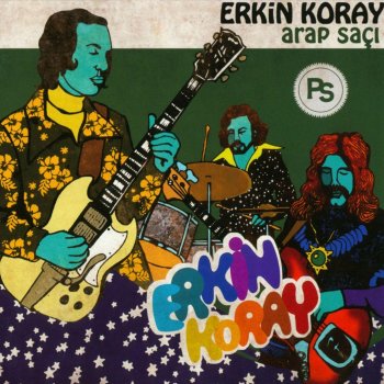 Erkin Koray İstemem