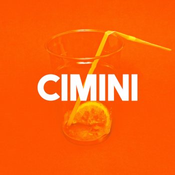 Cimini A14