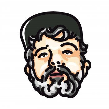 Исполнитель Ekkohaus, альбом More Than an Edit - EP