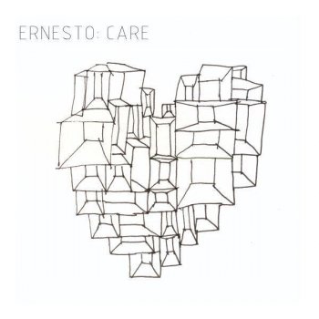 Ernesto Care (Mario & Vidis Reinterpretation)