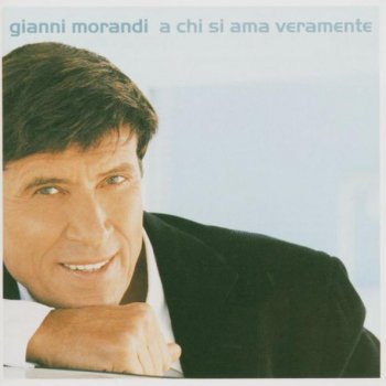 Gianni Morandi Corre Più Di Noi