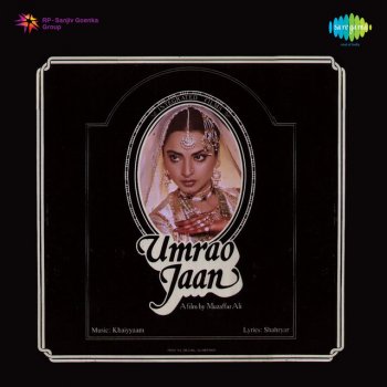 Jagjit Kaur Kahe Ko Byahi Bides