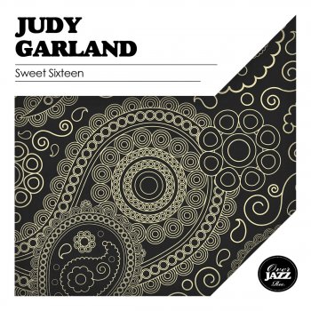 Judy Garland Paging Mr. Greenback