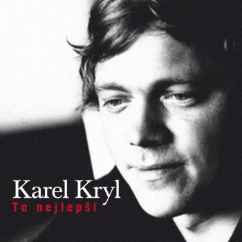Karel Kryl Píseň Neznámého vojína