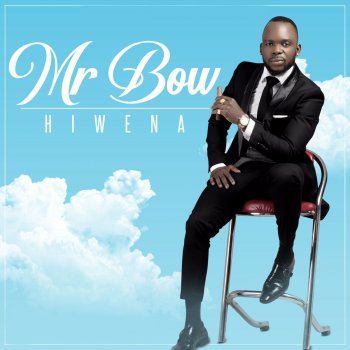 Mr. Bow Hiwena