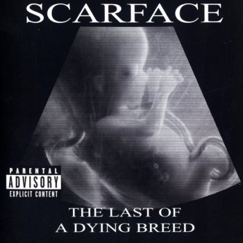 Scarface They Down With Us - feat. UGK