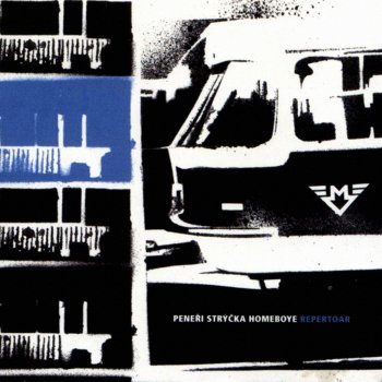 PSH feat. LA4 Praha