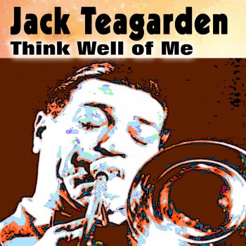 Jack Teagarden Country Boy Blues