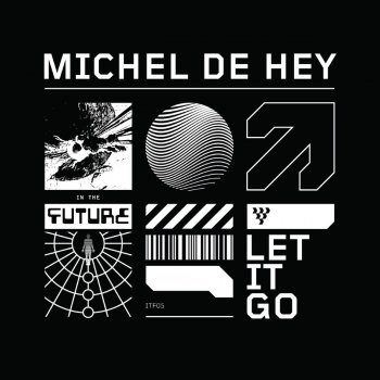 Michel de Hey Destiny