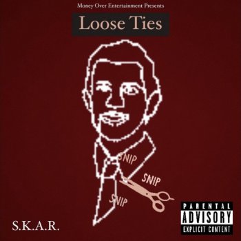 S.K.A.R. Loose Ties