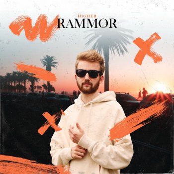 Rammor Higher