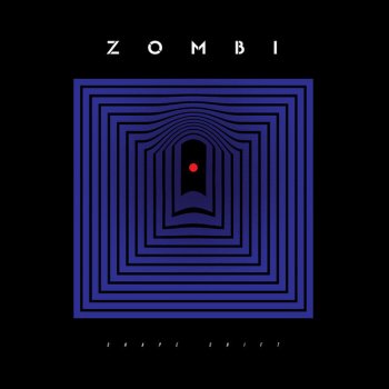 Zombi Pillars of the Dawn