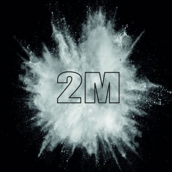 2M Majkel Gakson
