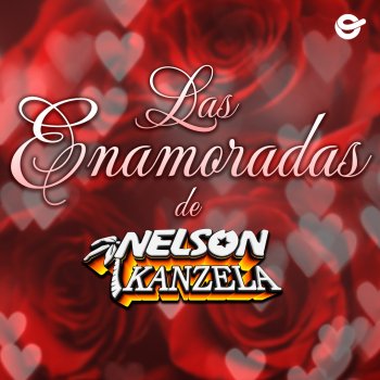 Nelson Kanzela Enseñame
